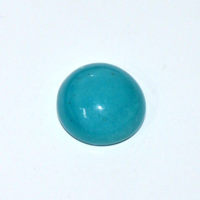TUR2902 1 TURQUOISE 9.49 Ct.