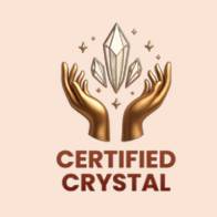 Certified Crystal