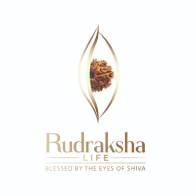 Rudraksha Life
