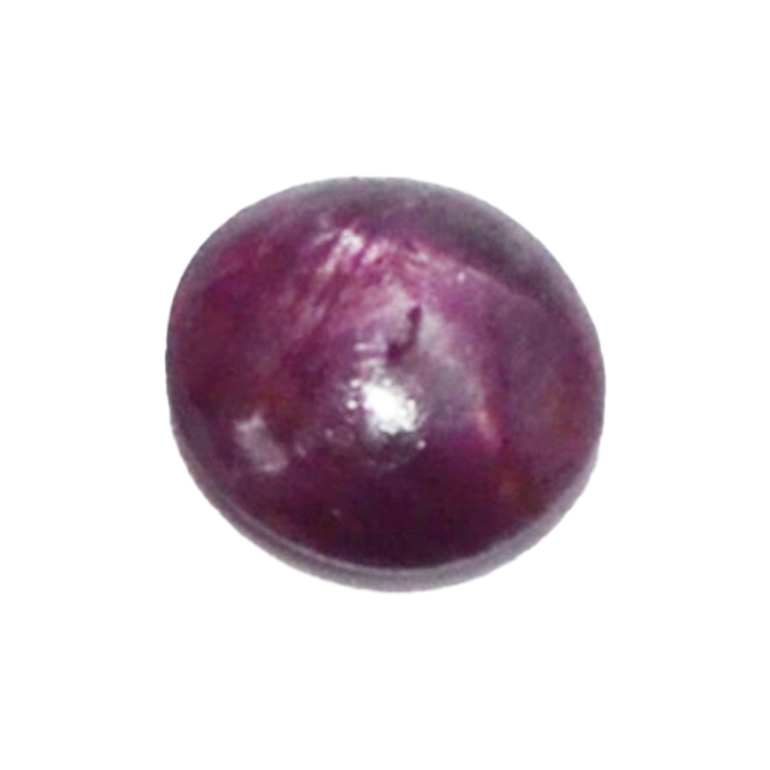 Star Ruby (Surya Kant Manik)