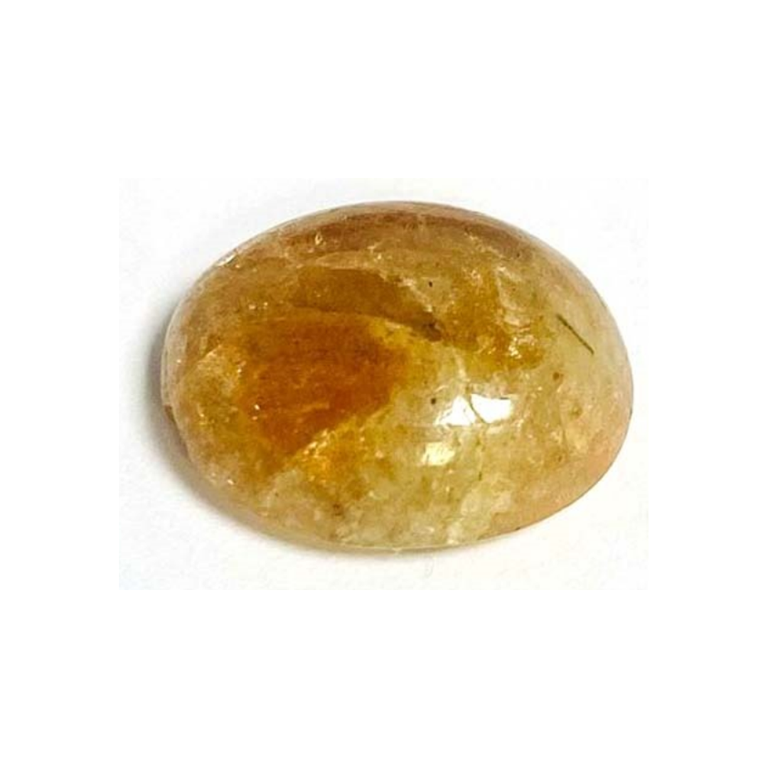 Oregon Sunstone Collection