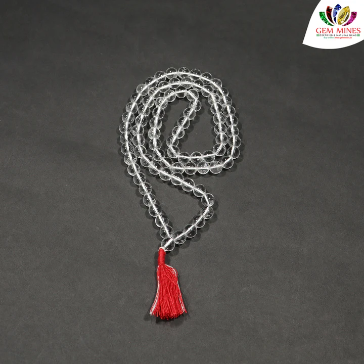 Sphatik Jaap Mala (108+1) 7 1 2 afde3e88 6597 46bf ae9f b92f96243eb2 Sphatik Jaap Mala (108+1)