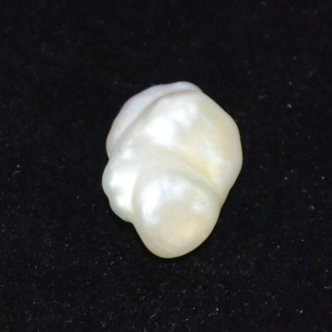 2320 1 KESHI PEARL 5 Ct.