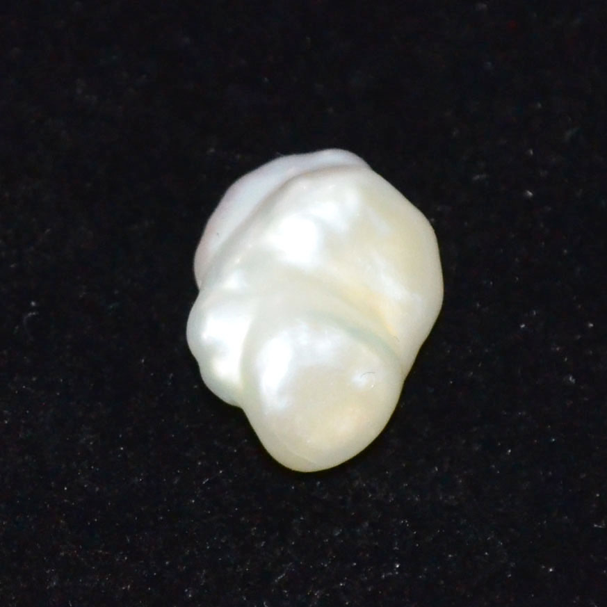 KESHI PEARL 5 Ct.