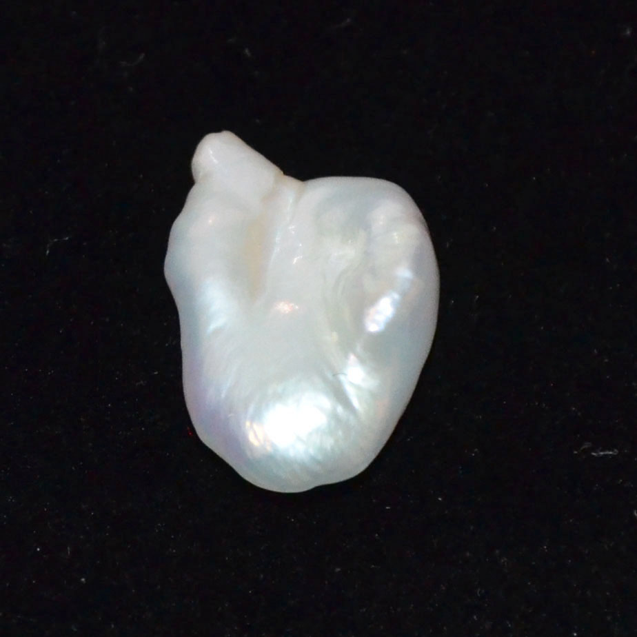 KESHI PEARL 8.84 Ct.