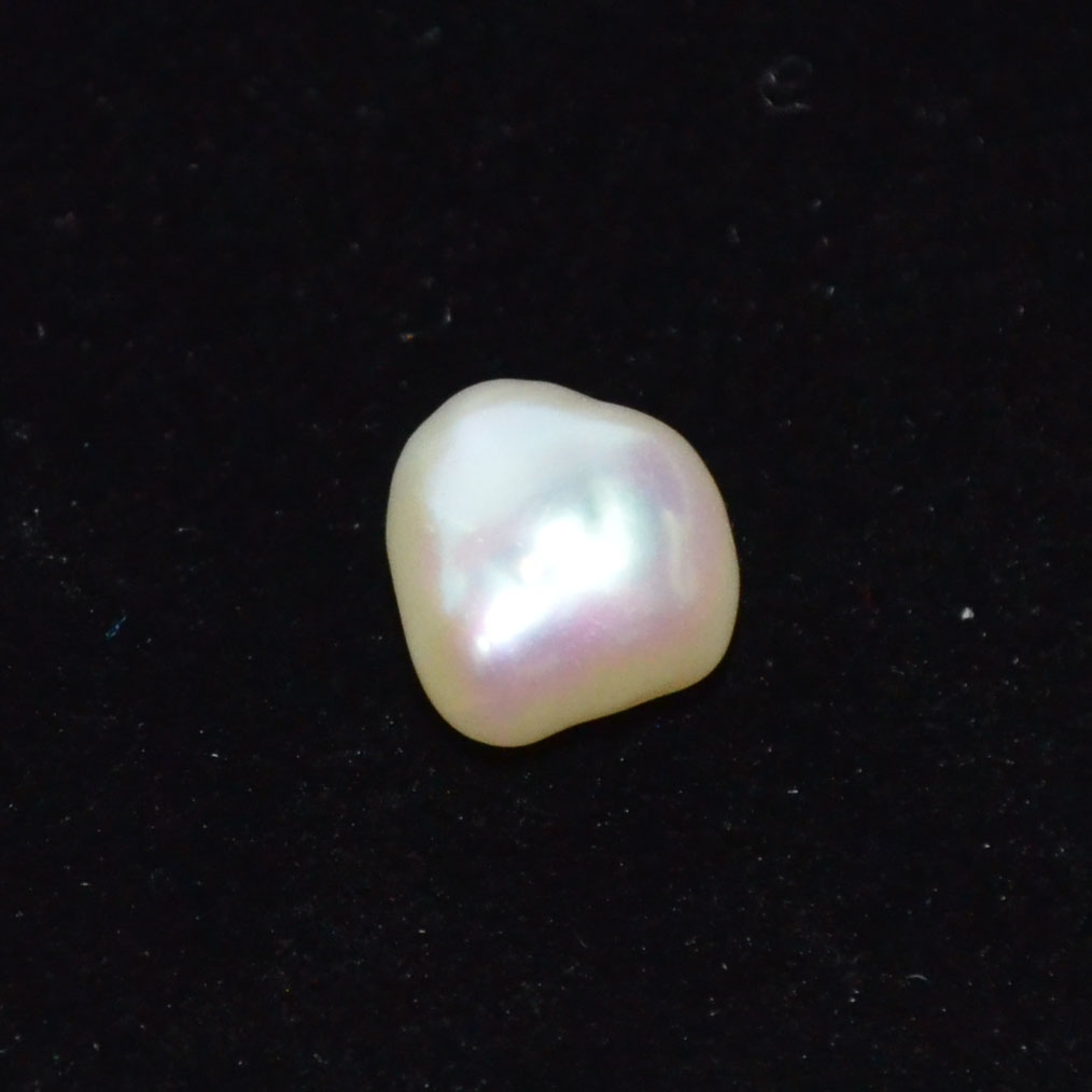 KESHI PEARL 4.78 Ct.