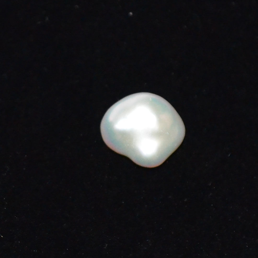 KESHI PEARL 5.32 Ct.