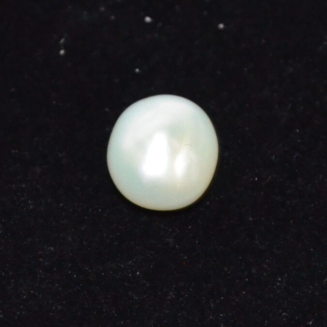 2327 1 KESHI PEARL 4.56 Ct.