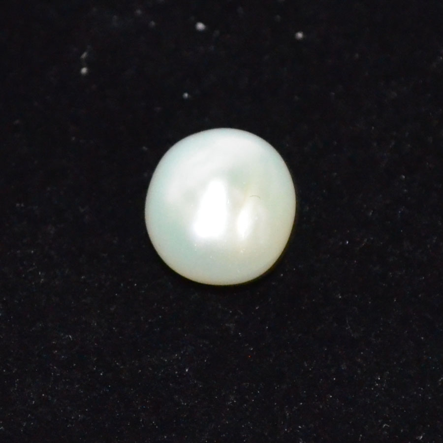 KESHI PEARL 4.56 Ct.