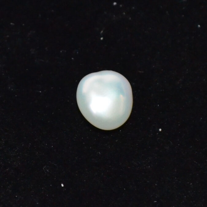 2328 1 KESHI PEARL 3.27 Ct.