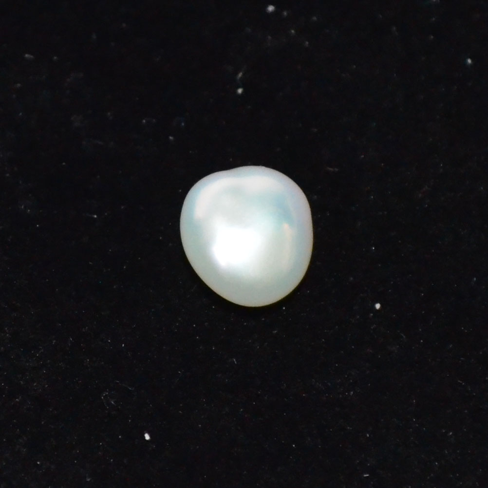 KESHI PEARL 3.27 Ct.