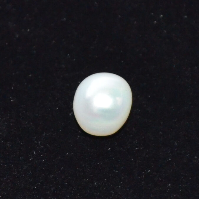 2333 1 KESHI PEARL 5.11 Ct.