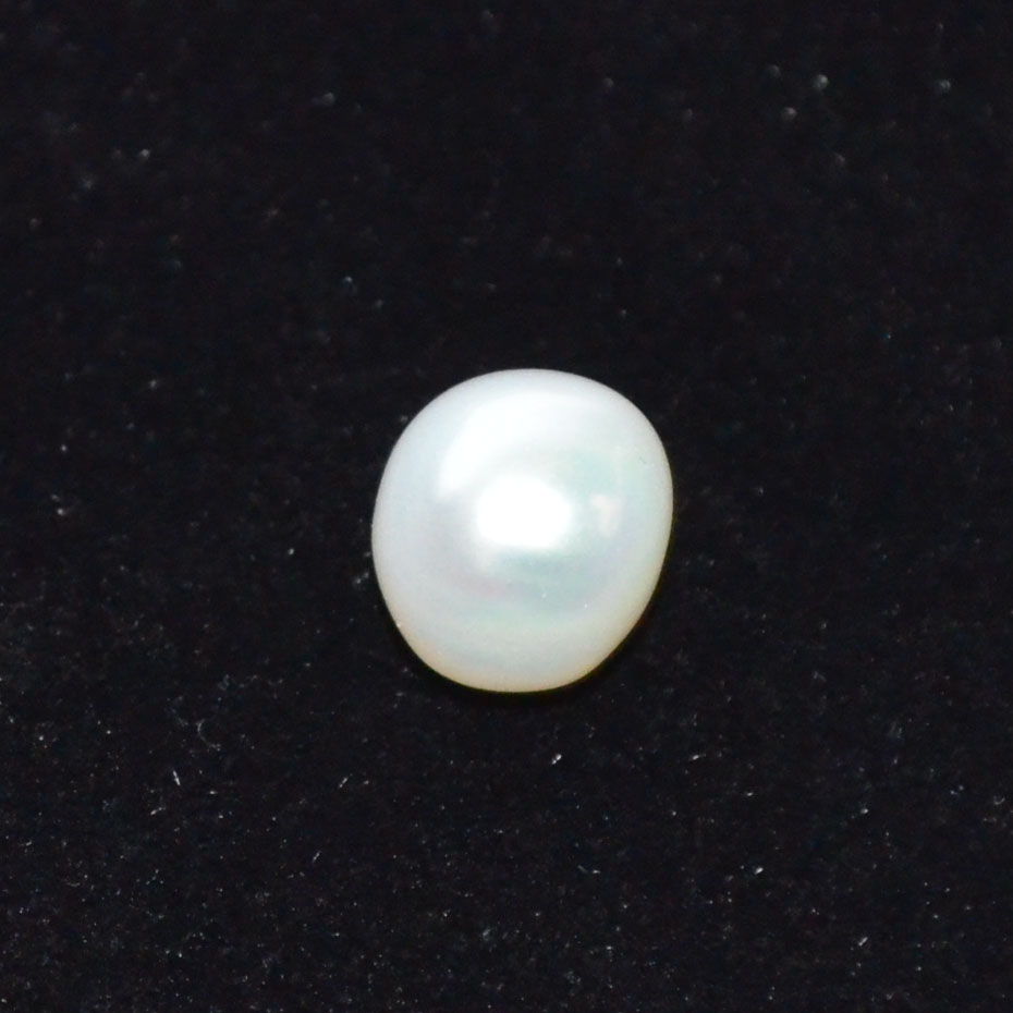 KESHI PEARL 5.11 Ct.