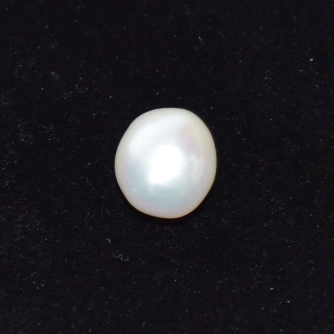 2335 1 KESHI PEARL 4.84 Ct.