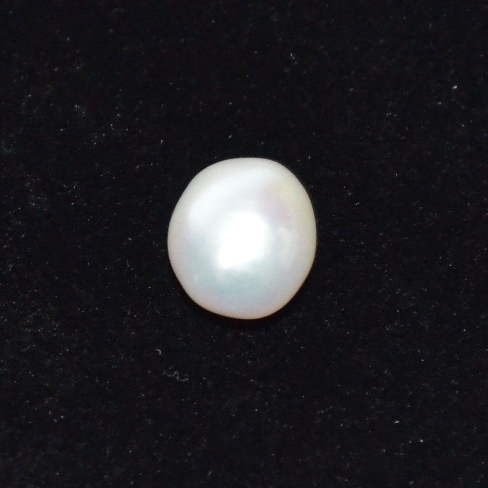 KESHI PEARL 4.84 Ct.