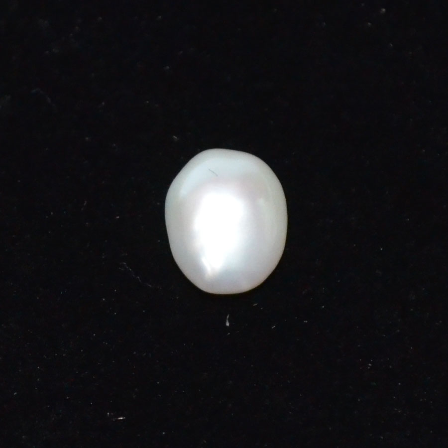 KESHI PEARL 3.34 Ct.