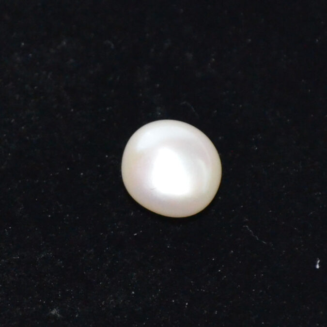 2338 1 KESHI PEARL 4.34 Ct.
