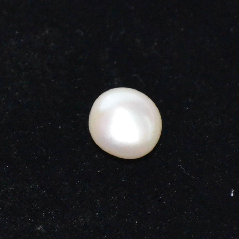 KESHI PEARL 4.34 Ct.