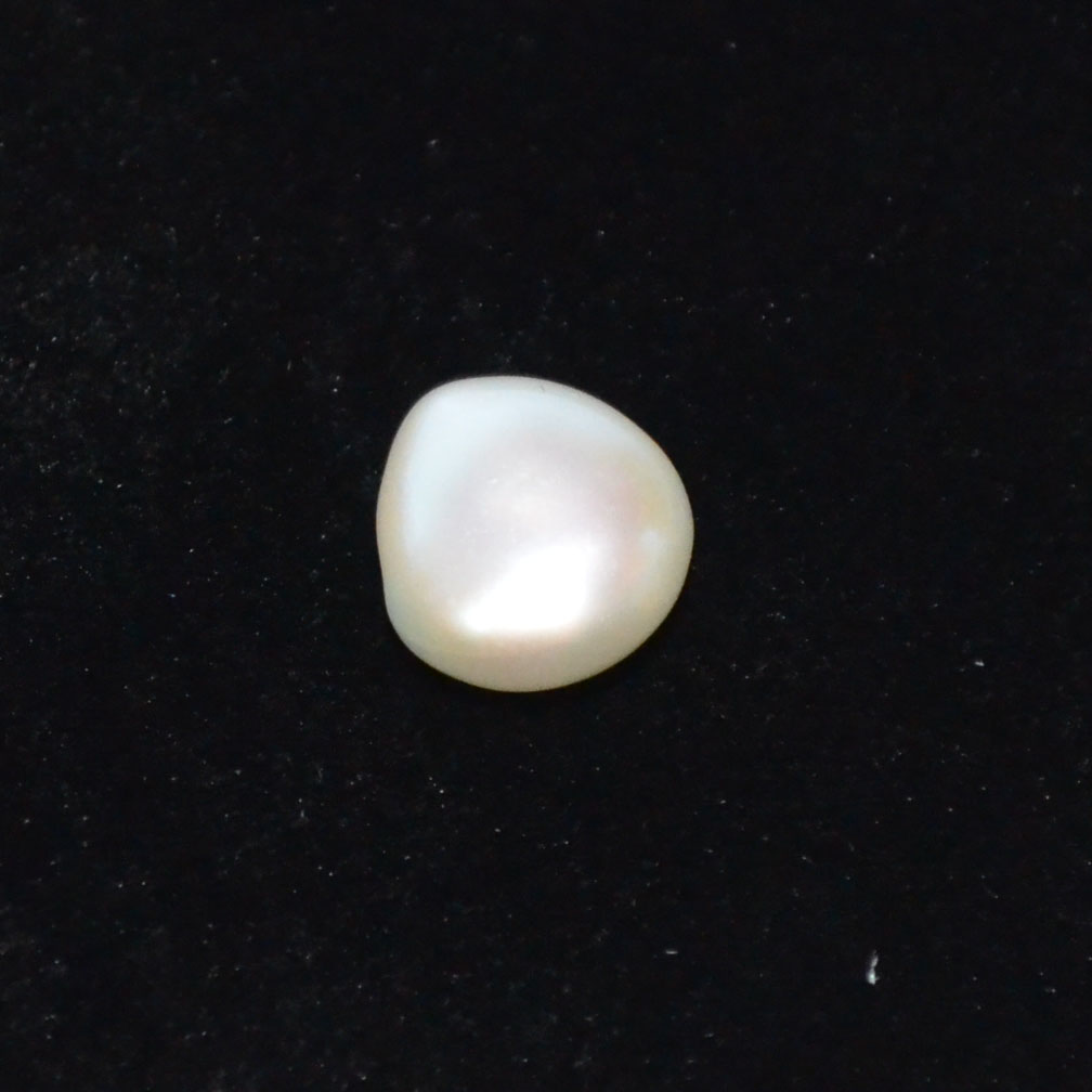 KESHI PEARL 3.95 Ct.