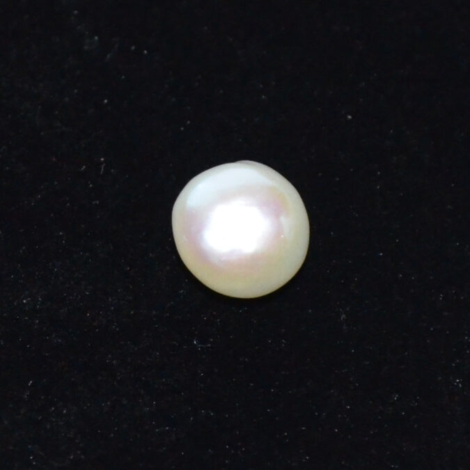 2341 1 KESHI PEARL 4.8 Ct.