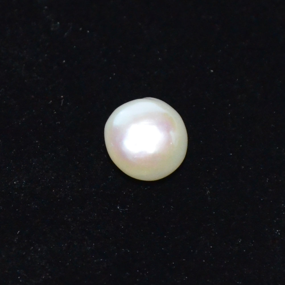 KESHI PEARL 4.8 Ct.
