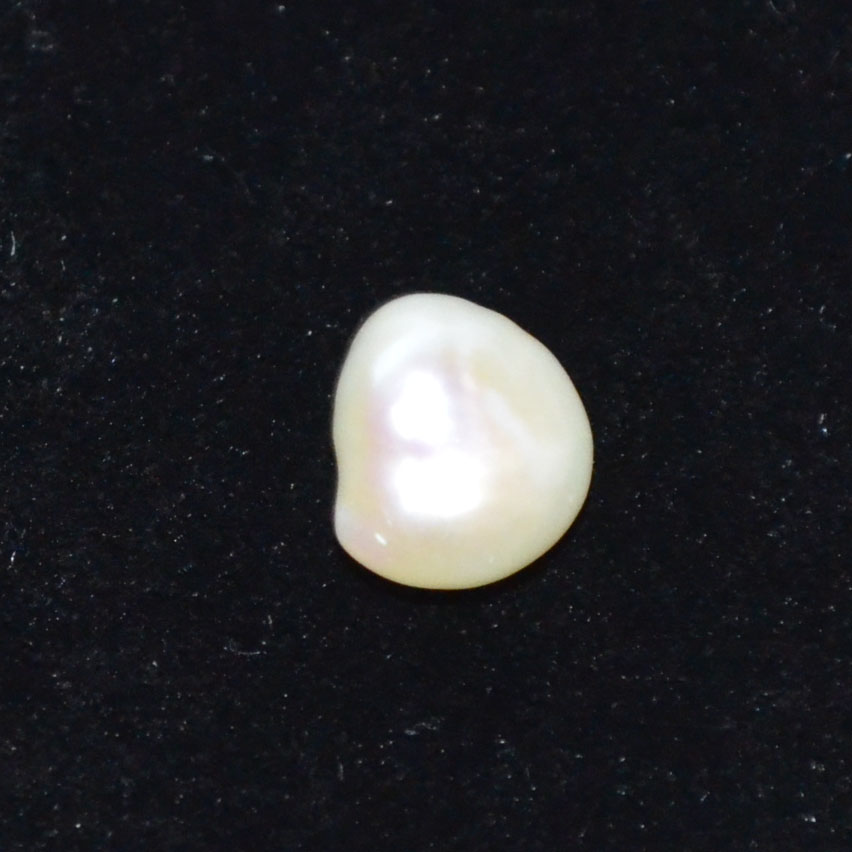 KESHI PEARL 4.43 Ct.