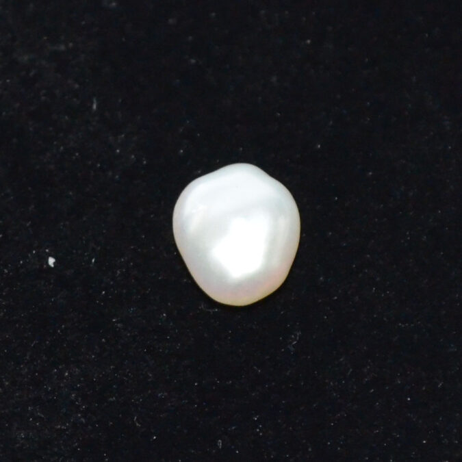 2347 1 KESHI PEARL 3.55 Ct.
