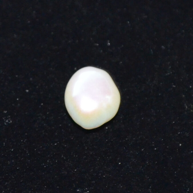 2350 1 KESHI PEARL 4.07 Ct.