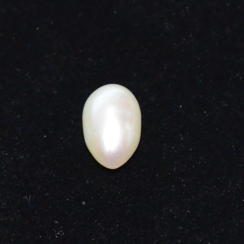 KESHI PEARL 4.06 Ct.
