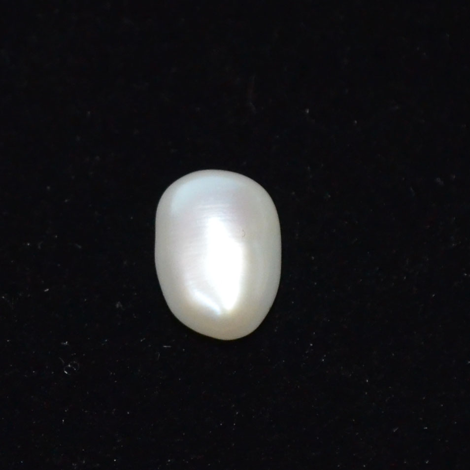 KESHI PEARL 4.3 Ct.