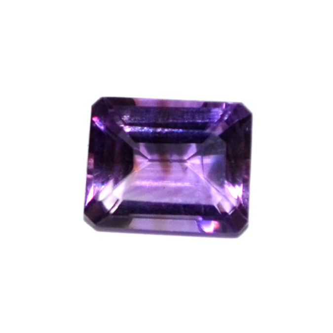 AME1275 1 AMETHYST 3.11 Ct.