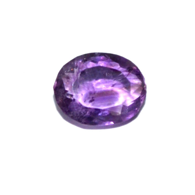 AME1277 1 AMETHYST 5.2 Ct.