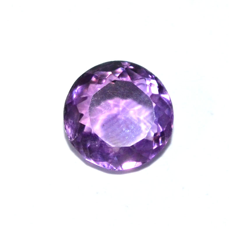 AMETHYST 4.1 Ct.