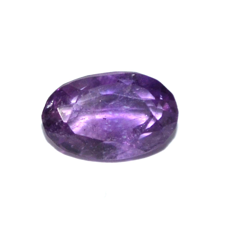 AMETHYST 6.1 Ct.