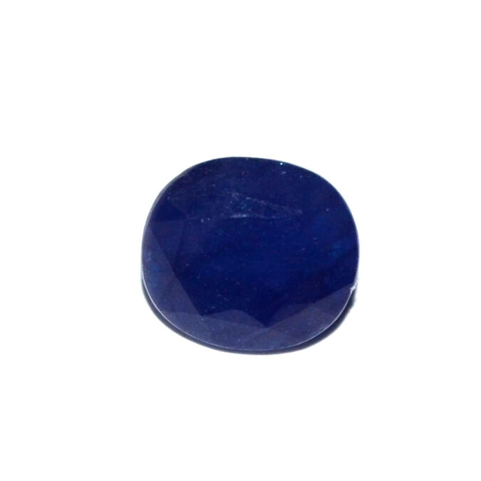 BSPG14787 1 BLUE SAPPHIRE 8.2 Ct.