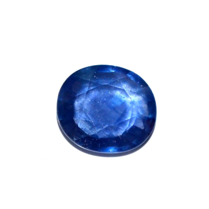BSPG14788 1 BLUE SAPPHIRE 7.24 Ct.
