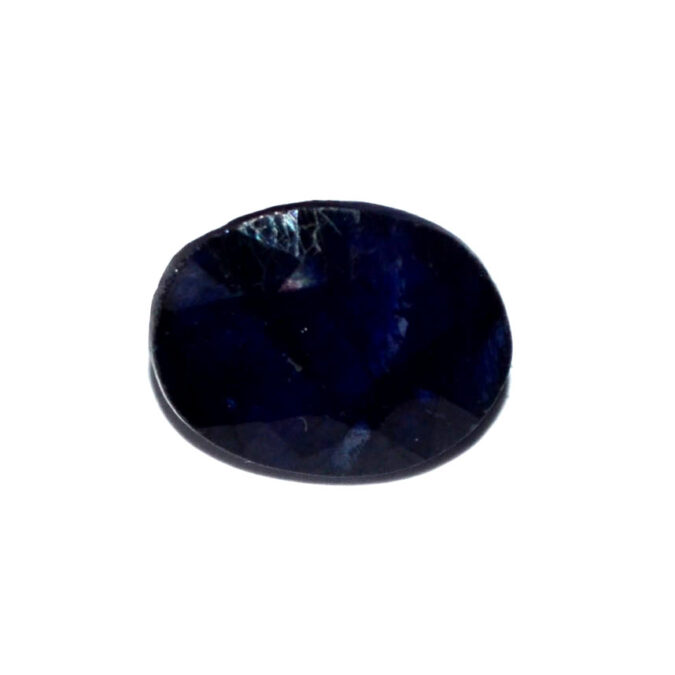 BSPG14792 1 BLUE SAPPHIRE 8.04 Ct.