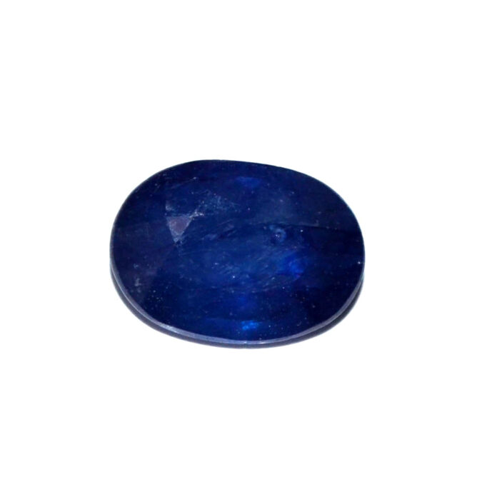 BLUE SAPPHIRE 8.44 Ct. 1 BSPG14793 1 BLUE SAPPHIRE 8.44 Ct.