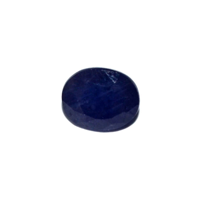 BSPG14798 1 BLUE SAPPHIRE 4.14 Ct.