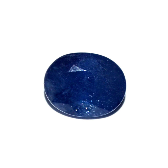 BSPG14801 1 BLUE SAPPHIRE 8.96 Ct.
