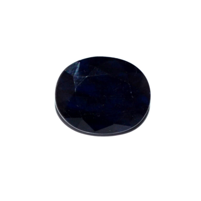 BLUE SAPPHIRE 11.51 Ct. 1 BSPG14803 1 BLUE SAPPHIRE 11.51 Ct.