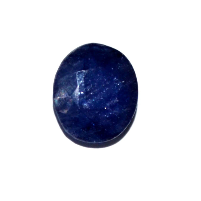 BSPG14804 1 BLUE SAPPHIRE 7.5 Ct.