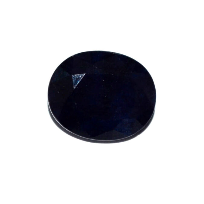 BSPG14805 1 BLUE SAPPHIRE 11.1 Ct.