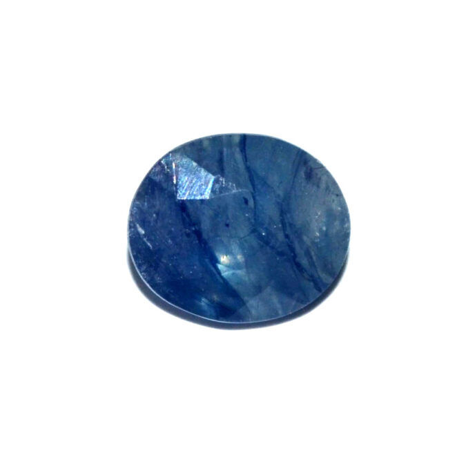 BSPG14808 1 BLUE SAPPHIRE 4.1 Ct.