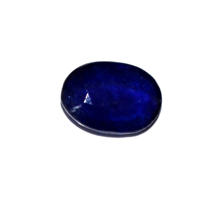 BSPG14809 1 BLUE SAPPHIRE 3.73 Ct.