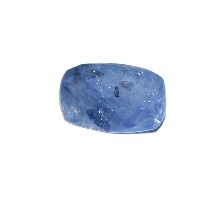 BSPG14810 1 BLUE SAPPHIRE 5.1 Ct.
