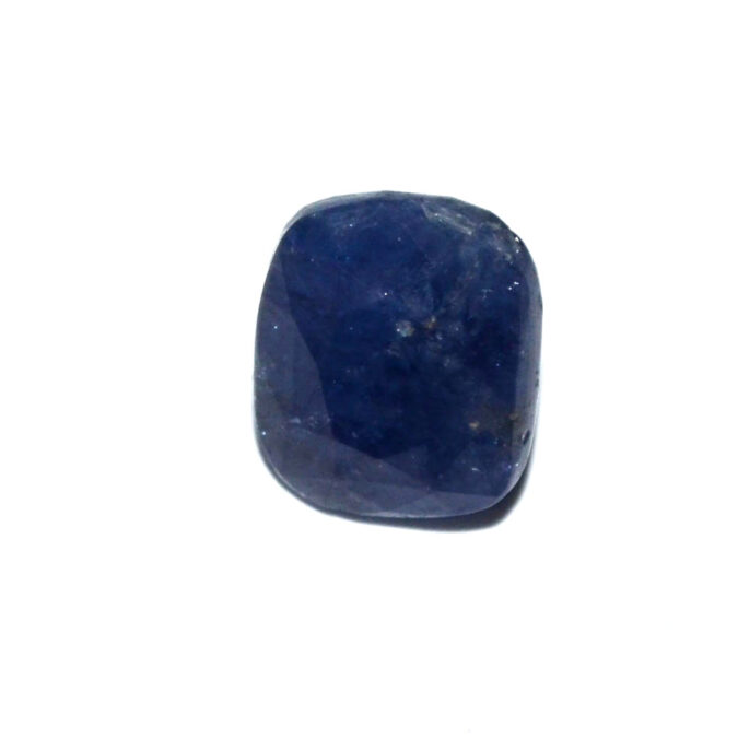 BSPG14811 1 BLUE SAPPHIRE 9.13 Ct.