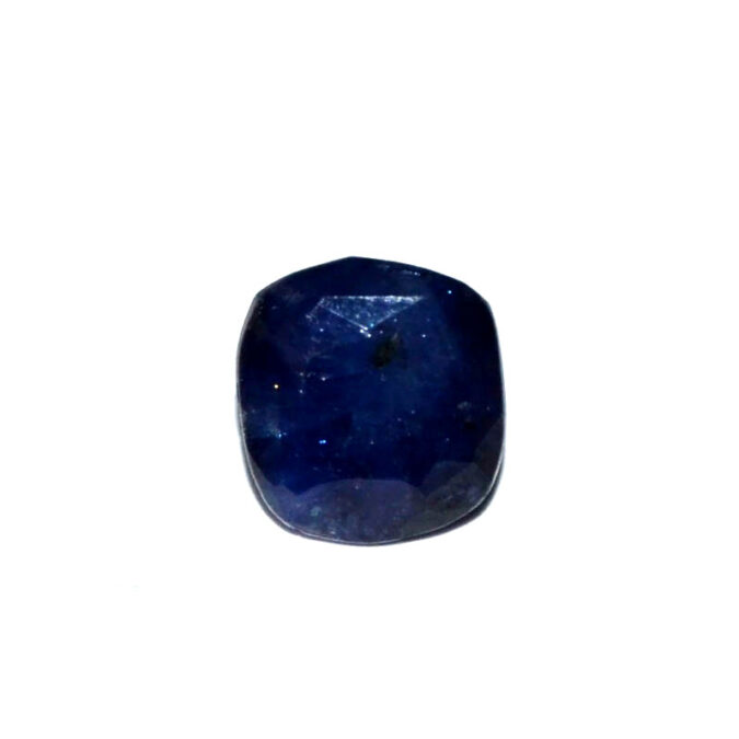 BSPG14812 1 BLUE SAPPHIRE 4.22 Ct.