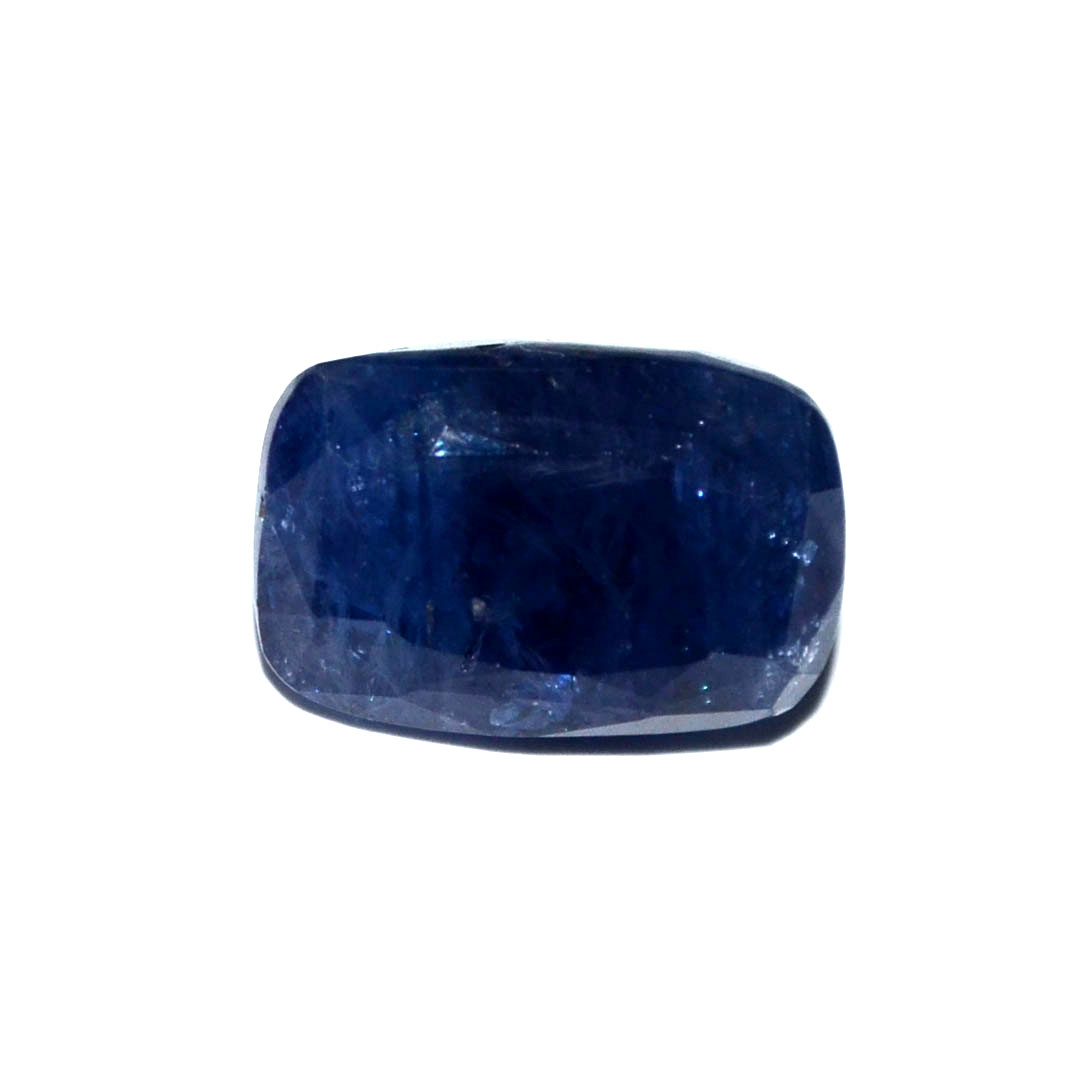 BLUE SAPPHIRE 14.63 Ct.