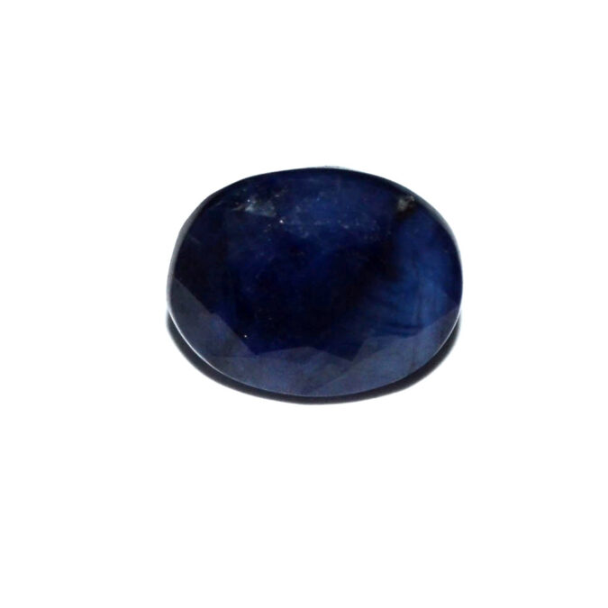 BLUE SAPPHIRE 7.68 Ct. 1 BSPG14816 1 BLUE SAPPHIRE 7.68 Ct.